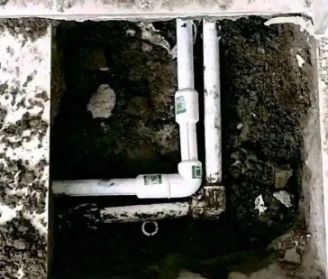 沧县漏水检测多少钱