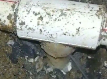 沧县测漏水公司多少钱