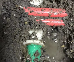 沧县漏水检测电话