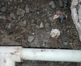 沧县漏水检测哪家好