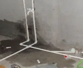 沧县水管漏水检测多少钱