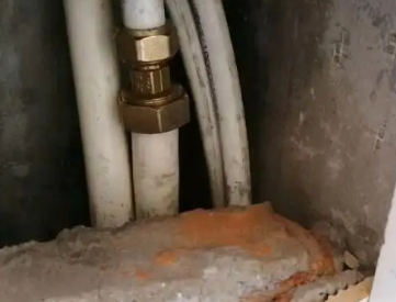 沧县水管漏水检测哪家好