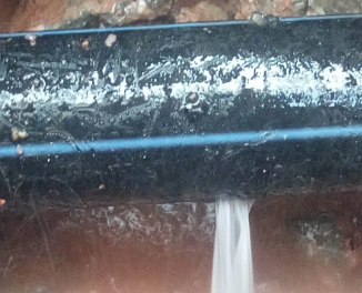 沧县卫生间测漏水哪家好