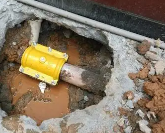 沧县卫生间测漏水哪家好