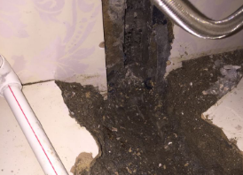 沧县卫生间测漏水哪家好