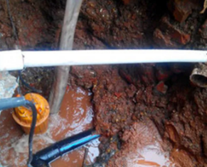 沧县水管漏水检测哪家好