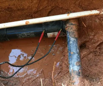 沧县水管漏水检测多少钱