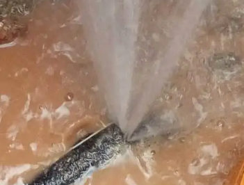 沧县水管漏水检测哪家好