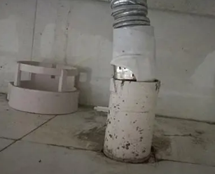 沧县卫生间测漏水哪家好