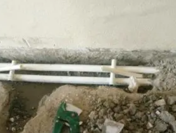 沧县卫生间测漏水哪家好