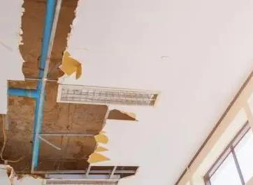 沧县测漏水电话