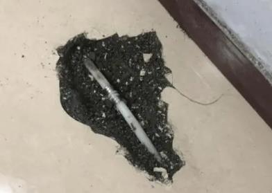 沧县测漏水哪家好